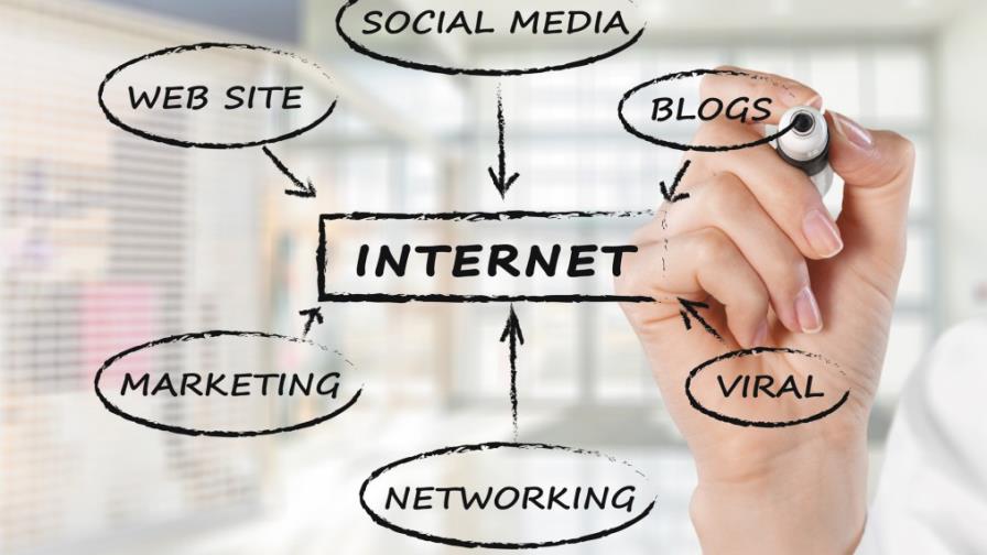 Así será el futuro de la publicidad