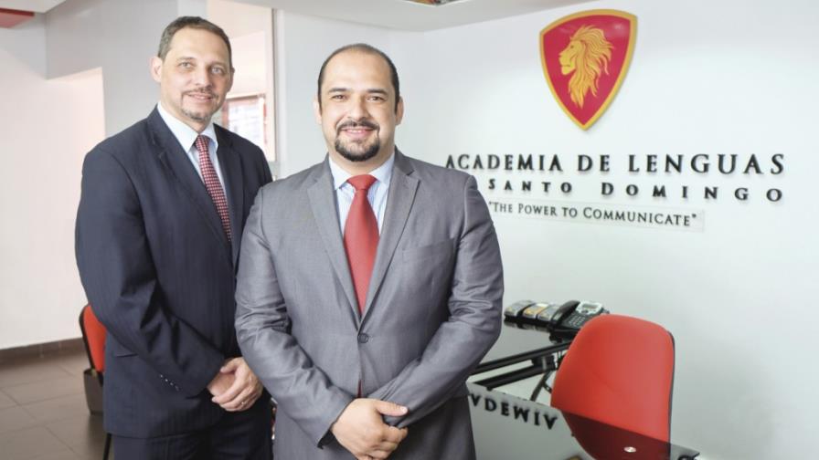 El poder de comunicarse con el mundo