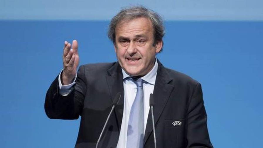 La UEFA prevé flexibilizar el fair-play financiero