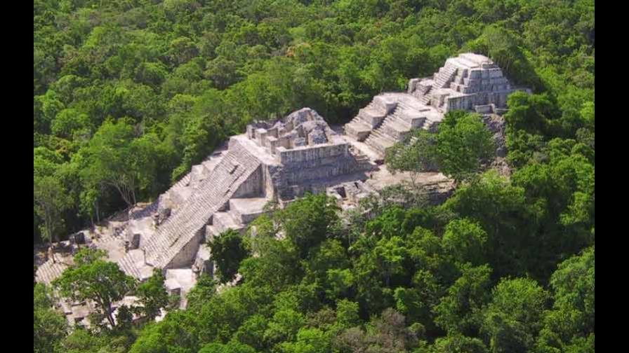 La Unesco comienza a revisar el Patrimonio Mundial y las nuevas candidaturas