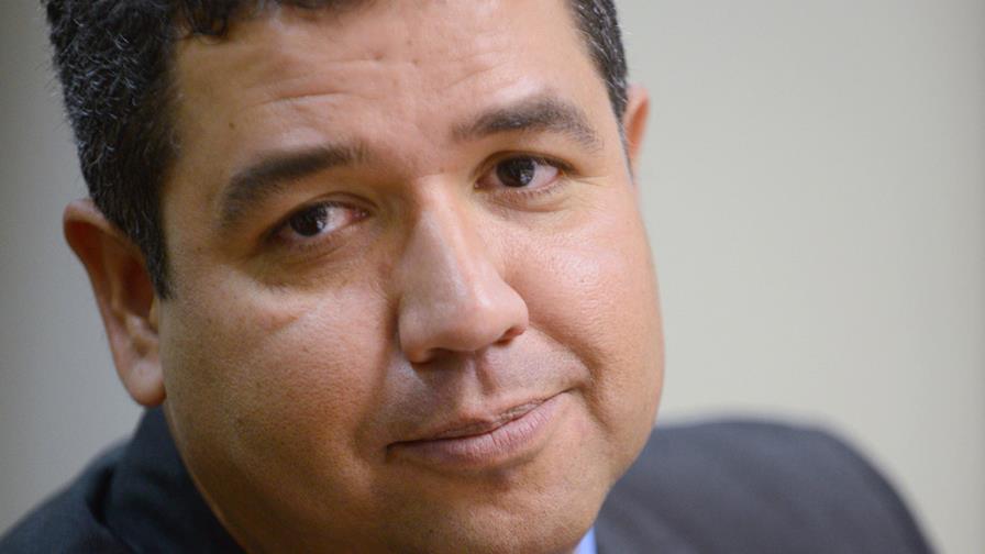 Acoprovi dice llevará a los tribunales litigio con Impuestos Internos