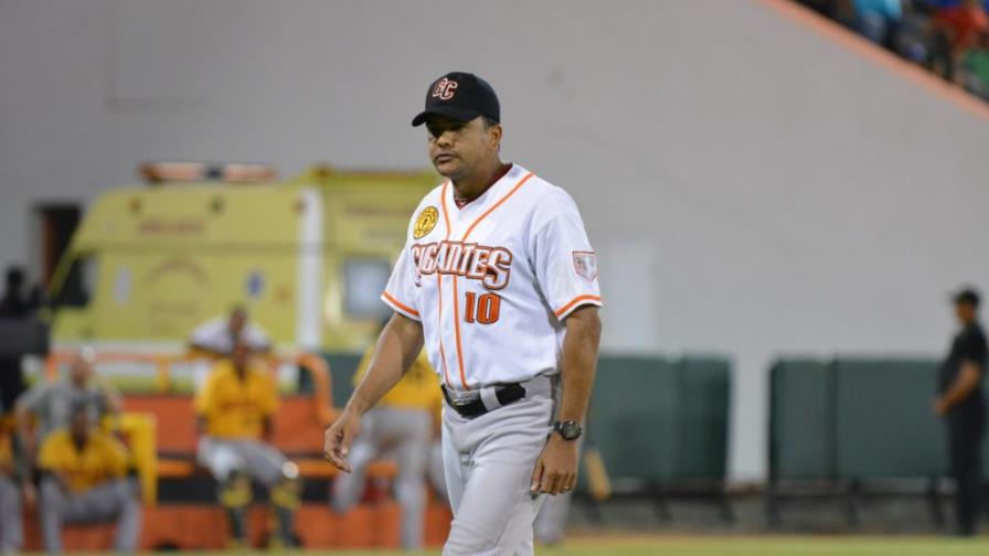 Ya hay tres países clasificados a la Serie del Caribe