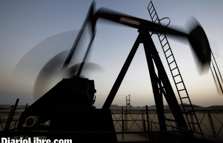 La OPEP espera que aumenten los precios del petróleo