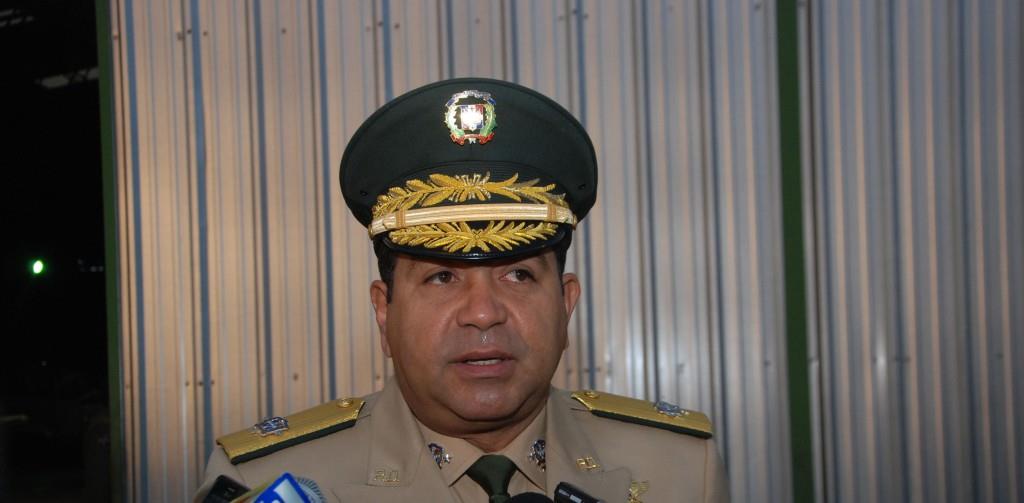 Fuerzas Armadas investigan incidente que dejó seis heridos en Dajabón