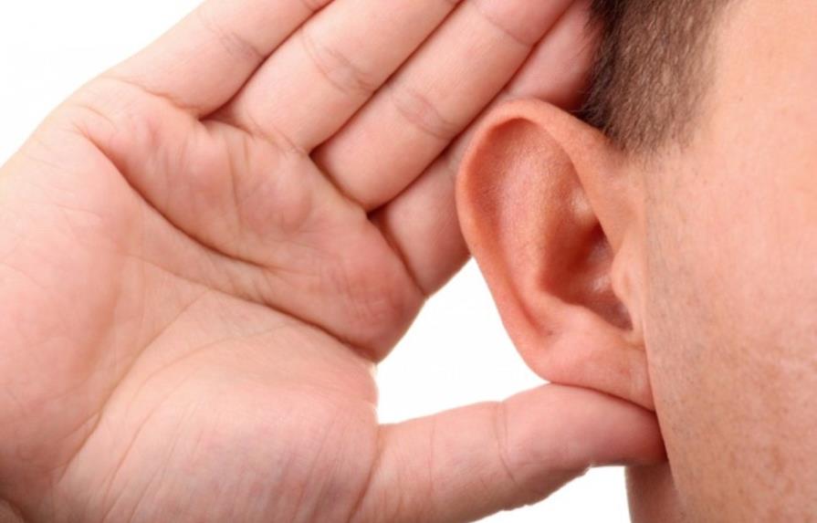 Más de 1.100 millones de jóvenes en riesgo de sufrir pérdidas de audición