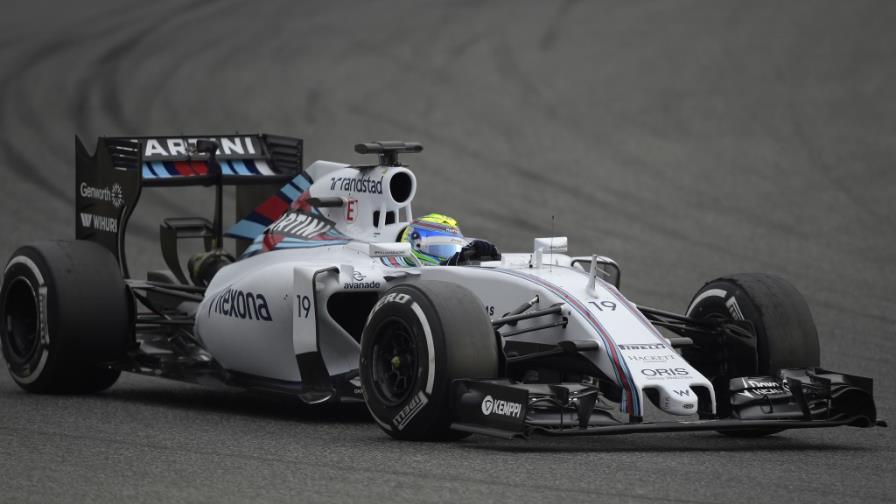 Informe advierte sobre racismo en Mundial 2018 en Rusia