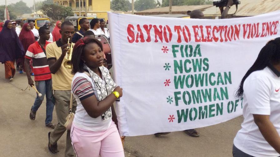 Cómo convertir un país superpoblado en una potencia mundial