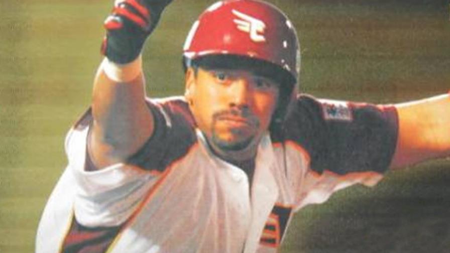 “Bambinos” de las Menores