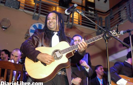 Producciones teatrales dominan la agenda