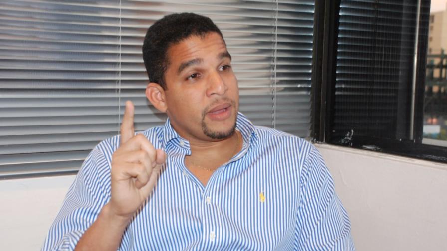 La sub-19 chocará con equipo de NCAA y Bilbao