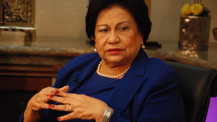 MESCyT cree debe elaborar pruebas para residencias