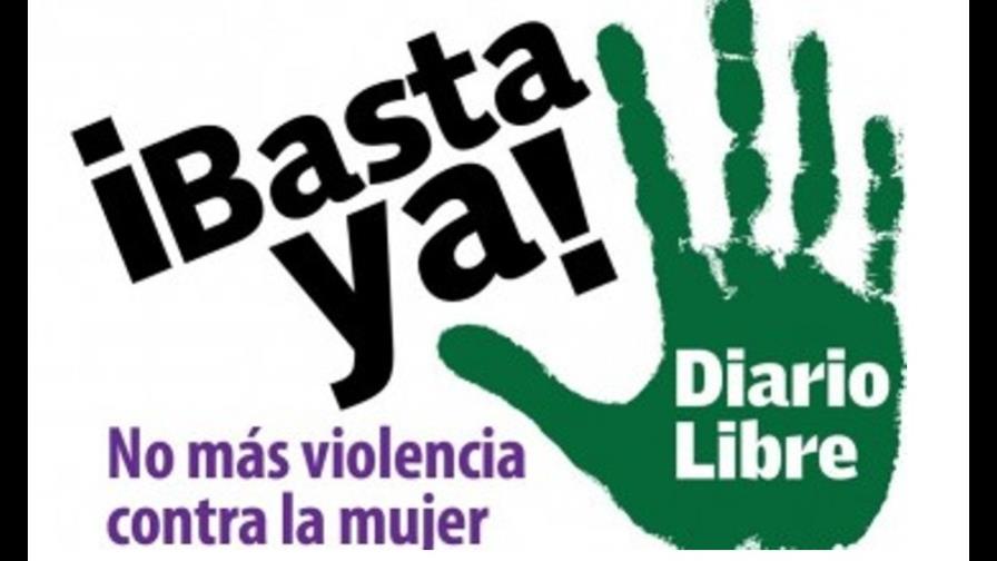 Feminicidios de 2015 dejan siete huérfanos en Hato Mayor