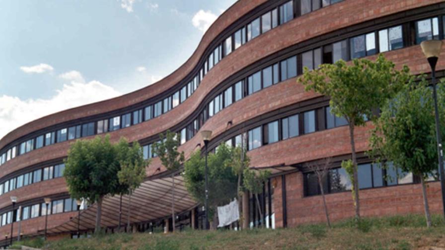 Siete universidades españolas entre las 50 mejores del mundo por carreras