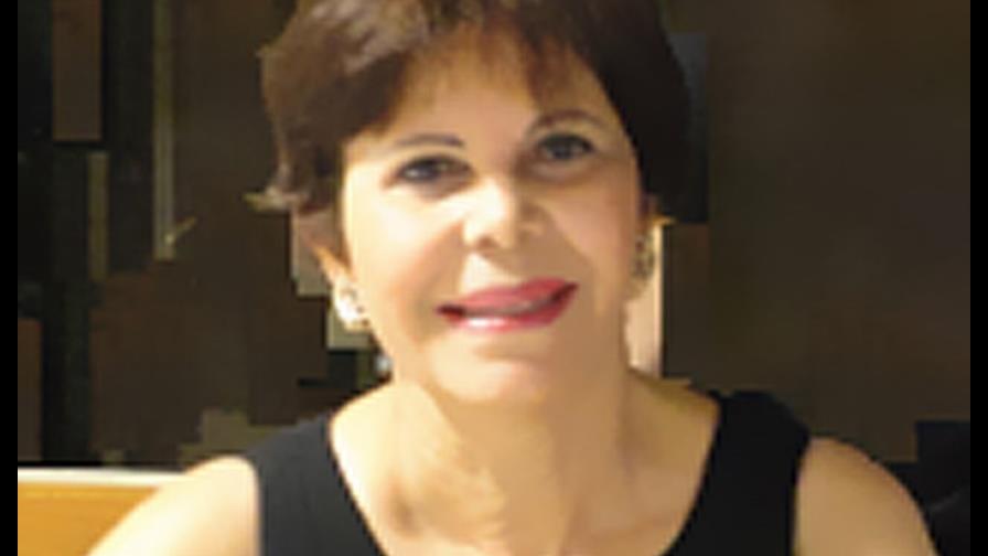 La República Dominicana, sede por primera vez del Congreso Latinoamericano de Estrabismo