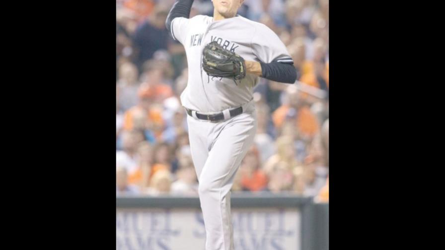 Miller y Betances, un dúo difícil de batear