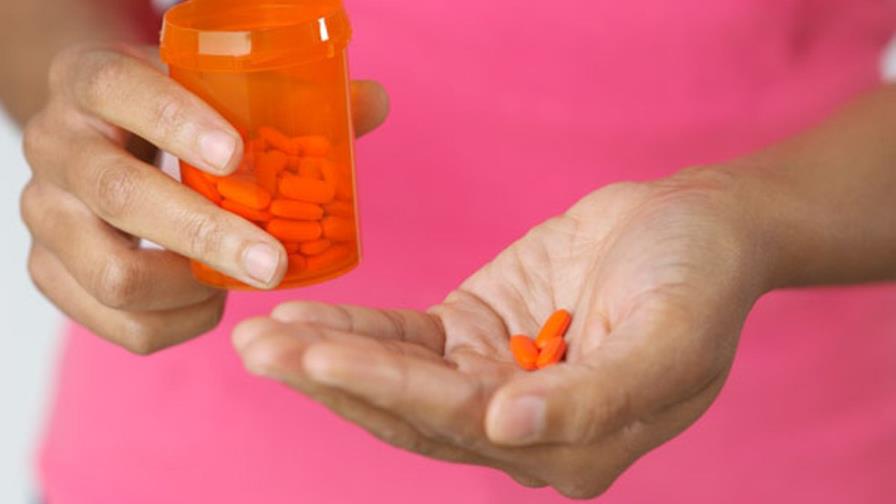 Infecciones comunes pueden matar de nuevo por resistencia a antibióticos, según OMS Infecciones comunes pueden matar de nuevo por resistencia a antibióticos, según OMS