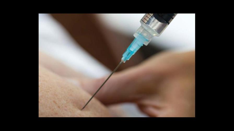 El continente americano, la primera región del mundo libre de rubéola