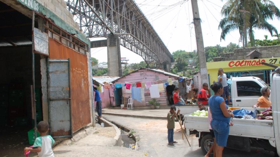 República Dominicana da “enorme paso” en erradicación del hambre República Dominicana da “enorme paso” en erradicación del hambre