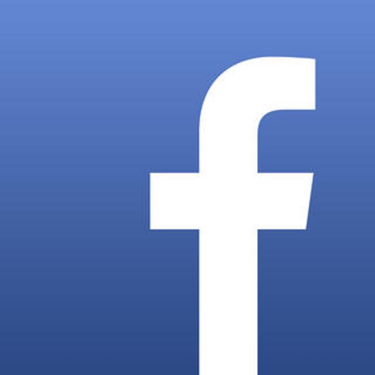 Imponen prisión preventiva a hombre acusado de chantajear a un menor por Facebook