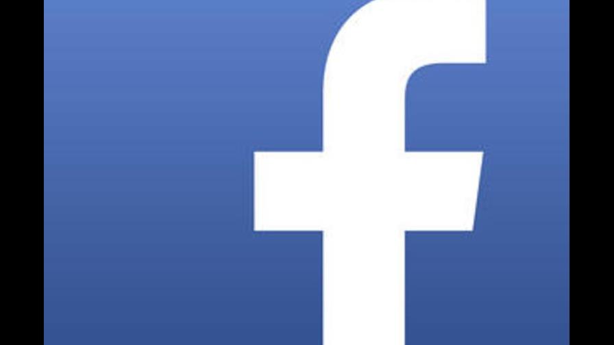 Imponen prisión preventiva a hombre acusado de chantajear a un menor por Facebook