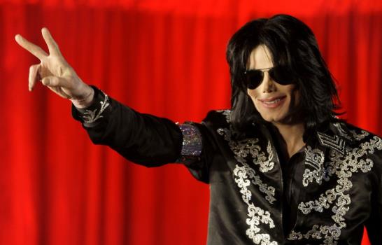 Neverland, antiguo hogar de Michael Jackson, a la venta