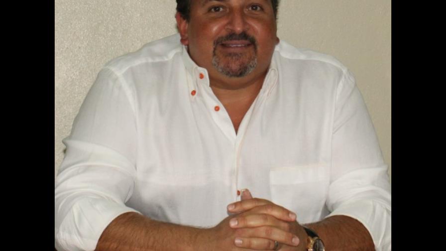 Dueños de caballos piden intervención del presidente Medina para resolver problemas hípicos