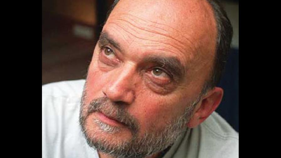 El negro Fontanarrosa, biografía del argentino que retrató su cultura