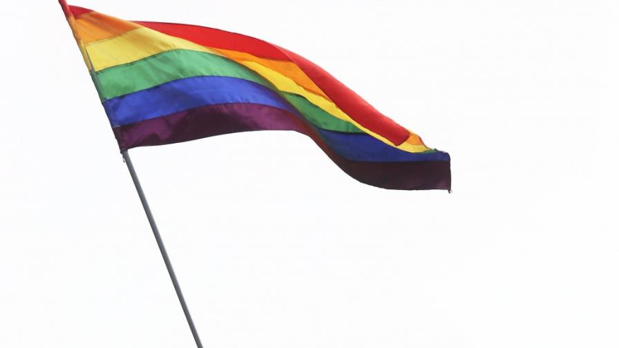 Los transexuales indios no pasan de la anécdota un año después de ser legales