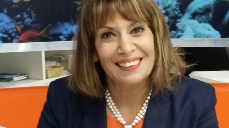 Anuncian vuelo de Italia a Dominicana