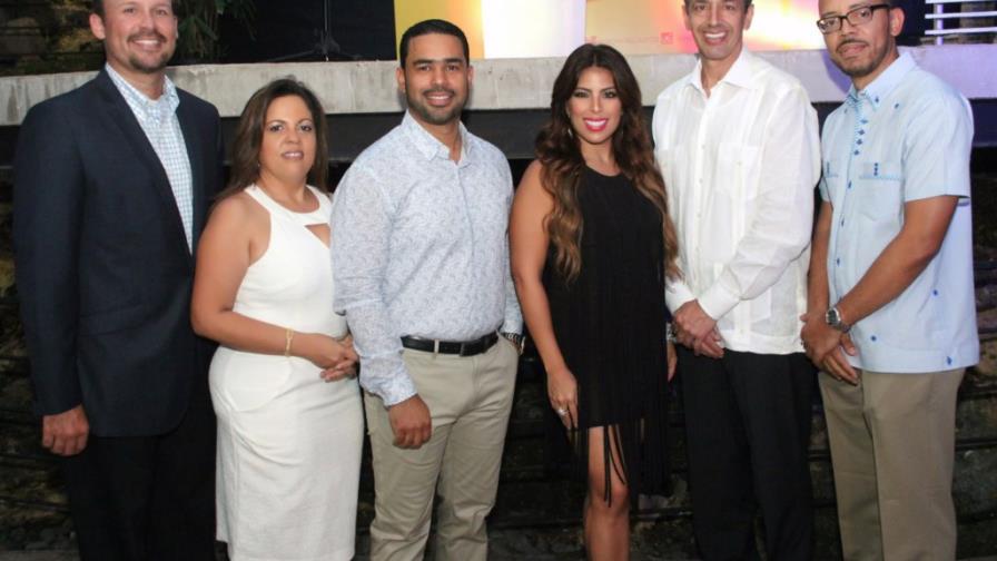 Helados Bon invita a disfrutar del verano