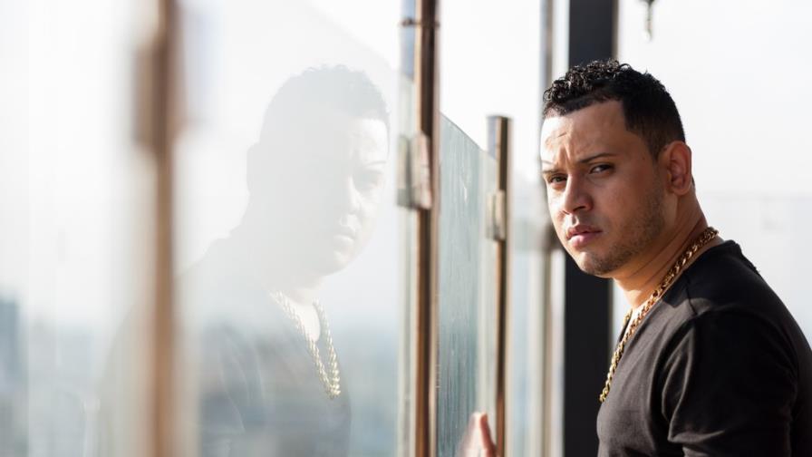 Shadow Blow actuarán en anfiteatro Nuryn Sanlley