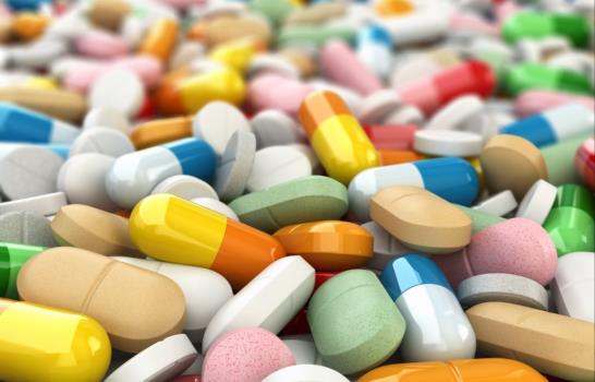 Sobredosis de vitaminas: cuando lo bueno hace daño