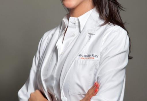 Sobredosis de vitaminas: cuando lo bueno hace daño