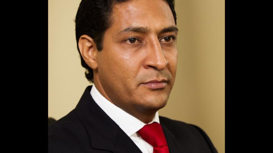 Critica posición contra RD por caso haitiano