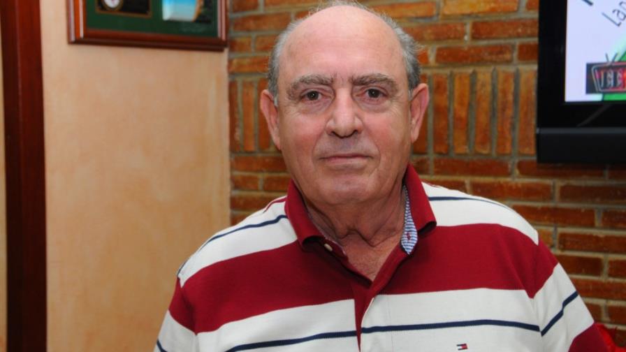 Náutico Haina hará elecciones