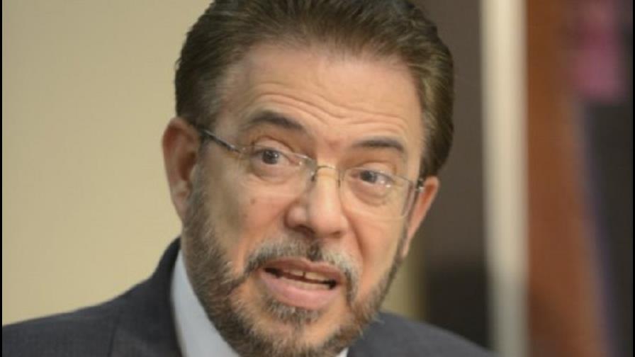 The Alianza Pais Party heads up an alternative proposal for a change of course