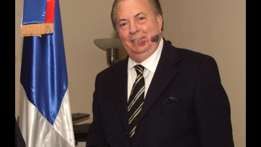 El PLD nunca se dividirá mientras sea guiado por el pensamiento de Bosch asegura Selman