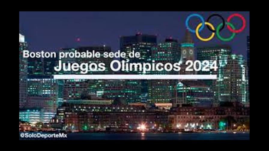 Boston promete organización enteramente privada y beneficios sin precedentes