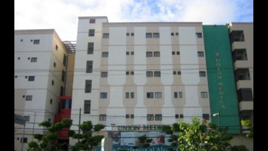 Anestesiólogo cree probable galeno encontrada muerta haya querido suicidarse