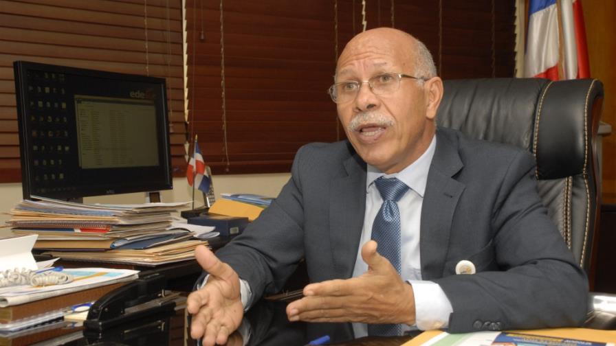 Aumento de la demanda de energía por el calor elevará gastos de Edesur en US$18 millones