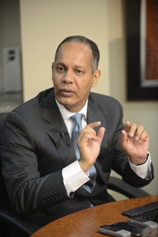 Con índice de 48.02, la República Dominicana avanza en TIC y Gobierno Electrónico