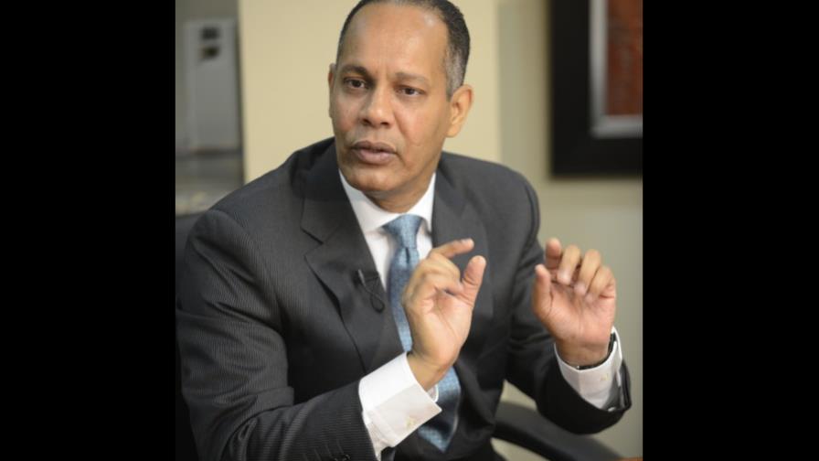 Con índice de 48.02, la República Dominicana avanza en TIC y Gobierno Electrónico Con índice de 48.02, la República Dominicana avanza en TIC y Gobierno Electrónico