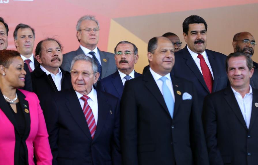 Danilo Medina: Es necesario aprovechar posibilidades encadenamiento productivo
