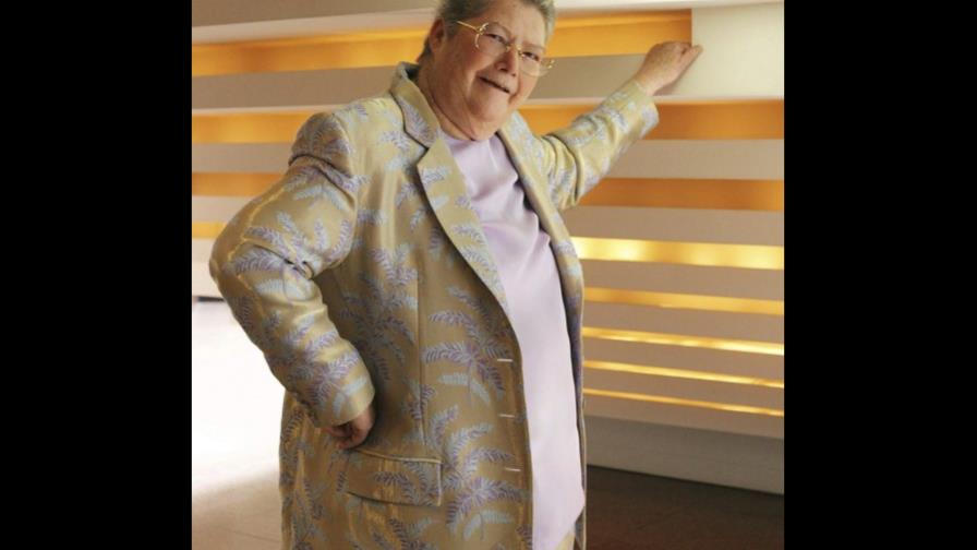 Fallece la escritora australiana Colleen McCullough a los 77 años