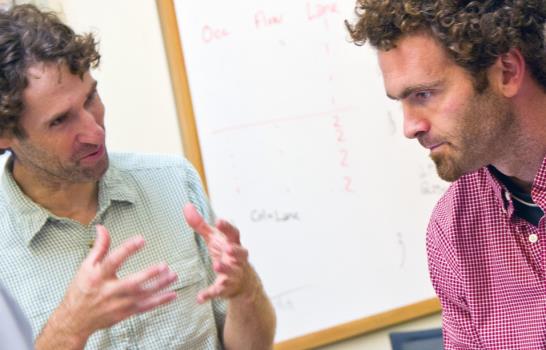 El lenguaje ¡busca la felicidad! El lenguaje ¡busca la felicidad!