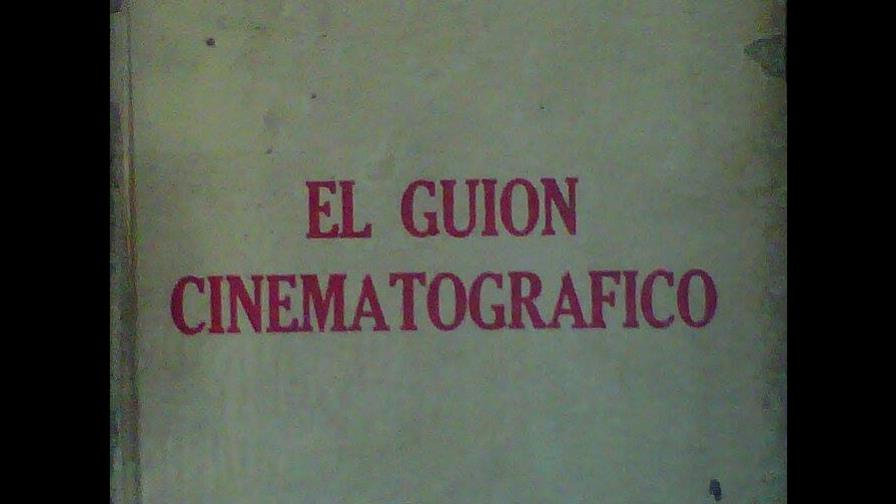 Better Call Saul, cuando el guión es la estrella