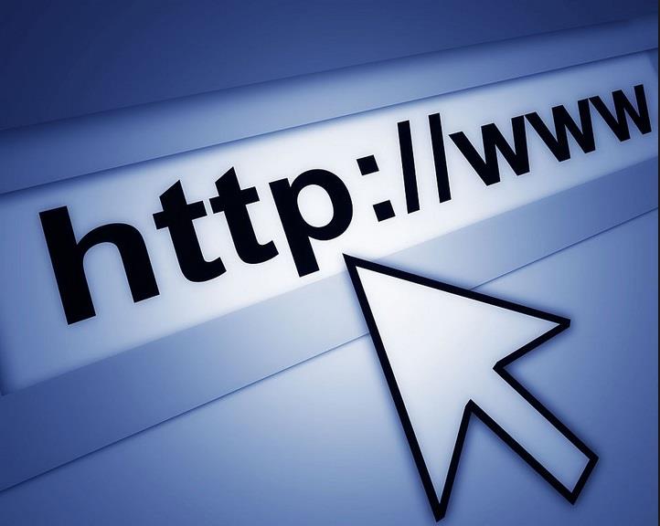 EEUU: Internet vulnerable a averías en numerosas áreas