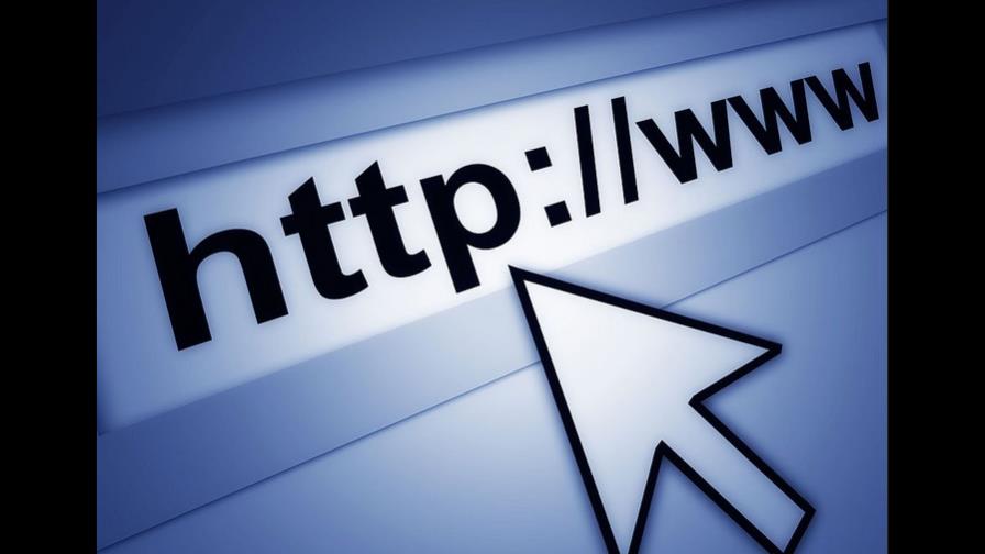 EEUU: Internet vulnerable a averías en numerosas áreas