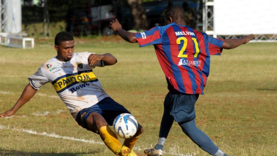 Barcelona vio rachas cortadas, pero muestra arma escondida en el ataque