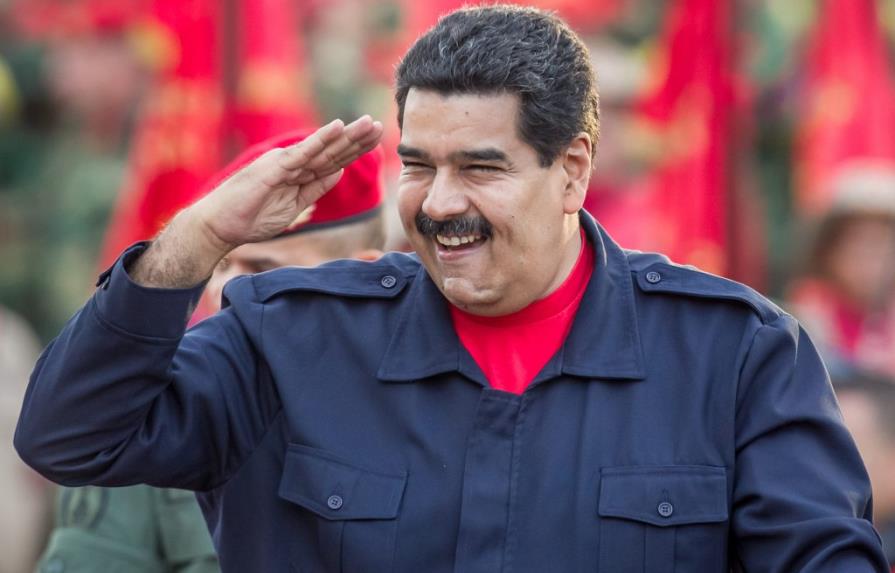 Venezuela se dirige a Citi para financiamiento